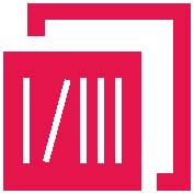 Library and Archives